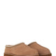 SLIPPER "TASMAN II"
