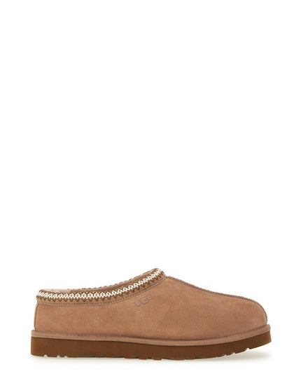 SLIPPER "TASMAN II"