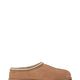 SLIPPER "TASMAN II"