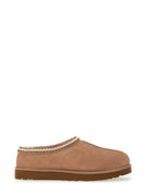 Brown / 8
