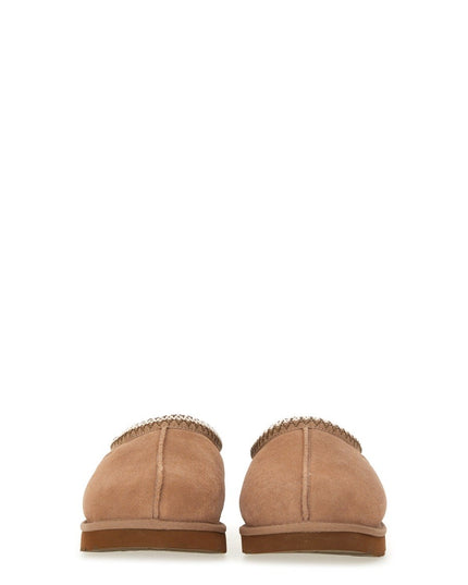 SLIPPER "TASMAN II"