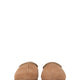SLIPPER "TASMAN II"