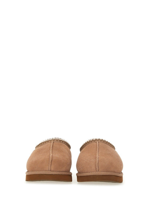 SLIPPER "TASMAN II"