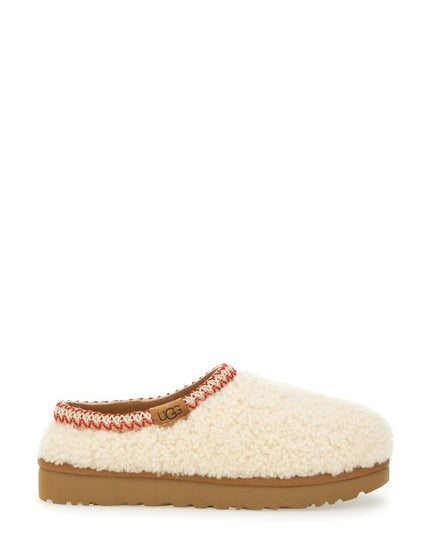 SLIPPER "TASMAN"