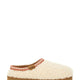 SLIPPER "TASMAN"