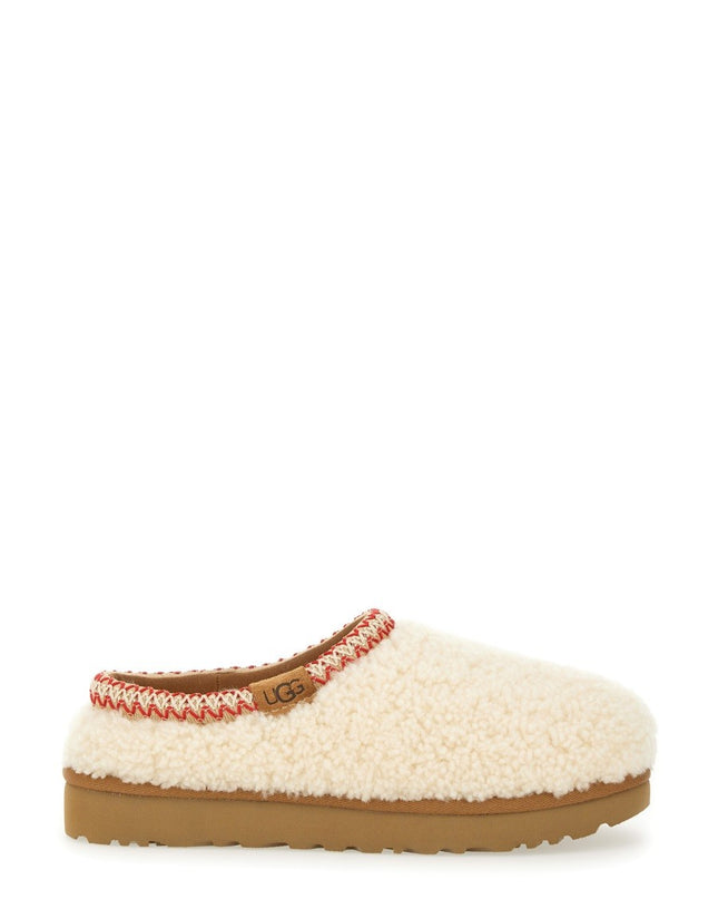 SLIPPER "TASMAN"