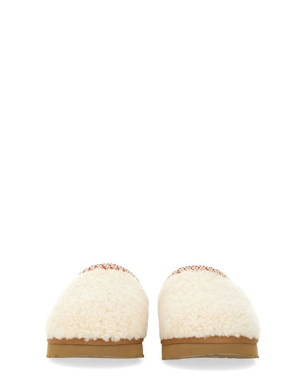 SLIPPER "TASMAN"