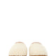 SLIPPER "TASMAN"