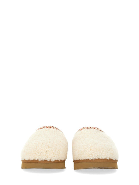 SLIPPER "TASMAN"