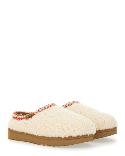 SLIPPER "TASMAN"