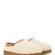 SLIPPER "TASMAN"