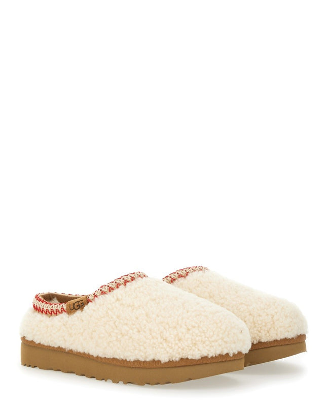 SLIPPER "TASMAN"