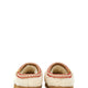 SLIPPER "TASMAN"