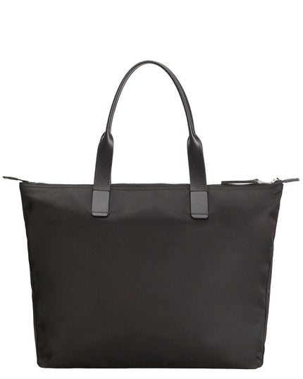 SMALL "ADAMO" BAG