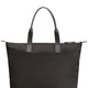 SMALL "ADAMO" BAG
