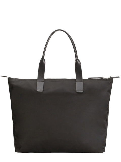 SMALL "ADAMO" BAG