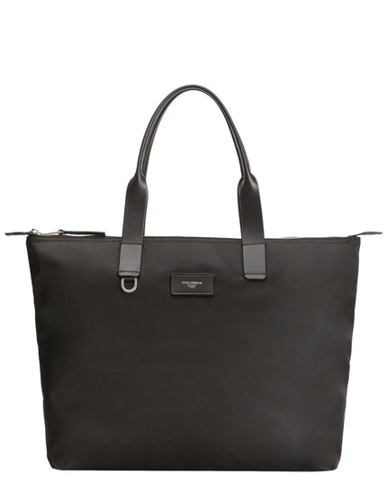 SMALL "ADAMO" BAG