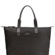 SMALL "ADAMO" BAG