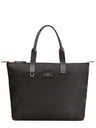 SMALL "ADAMO" BAG