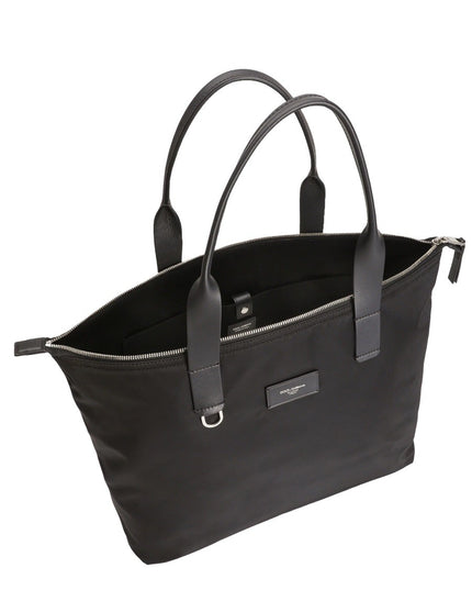 SMALL "ADAMO" BAG