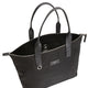 SMALL "ADAMO" BAG