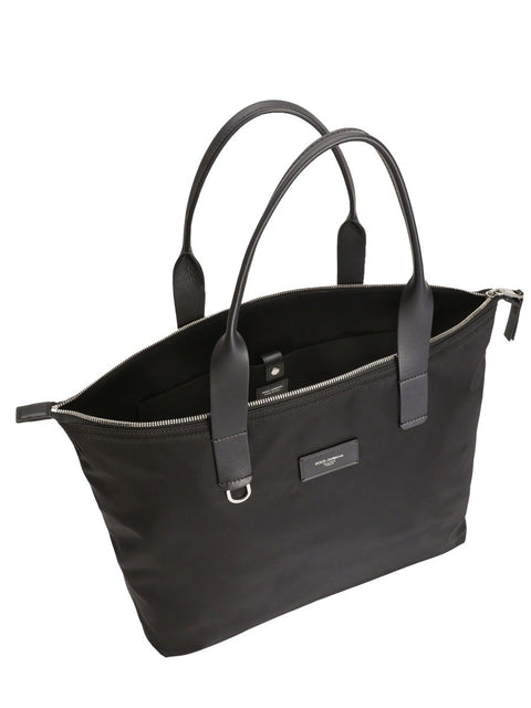 SMALL "ADAMO" BAG