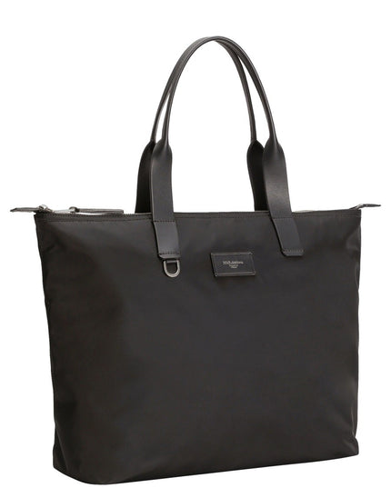 SMALL "ADAMO" BAG