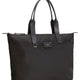 SMALL "ADAMO" BAG