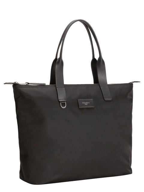 SMALL "ADAMO" BAG