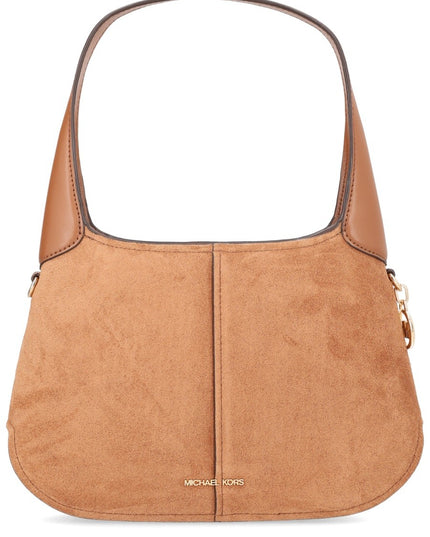 SMALL "ALICE" BAG