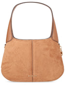 Brown / UNI