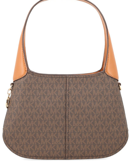SMALL "ALICE" BAG