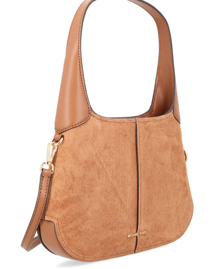 SMALL "ALICE" BAG