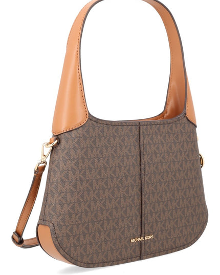 SMALL "ALICE" BAG