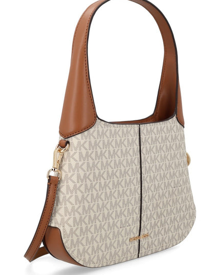 SMALL "ALICE" BAG