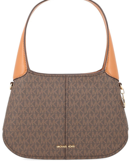 SMALL "ALICE" BAG