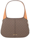 SMALL "ALICE" BAG
