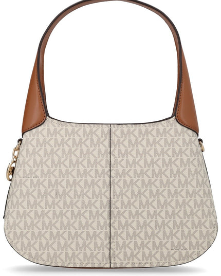 SMALL "ALICE" BAG