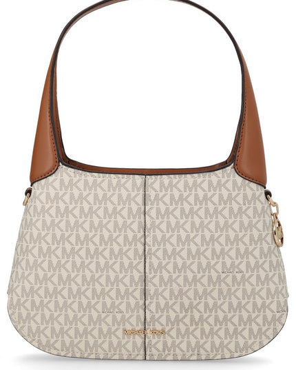SMALL "ALICE" BAG