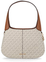 SMALL "ALICE" BAG