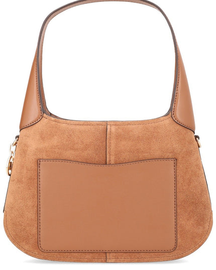 SMALL "ALICE" BAG
