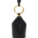 SMALL "BRACELET" BAG