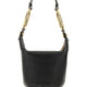 SMALL "BRACELET" BAG