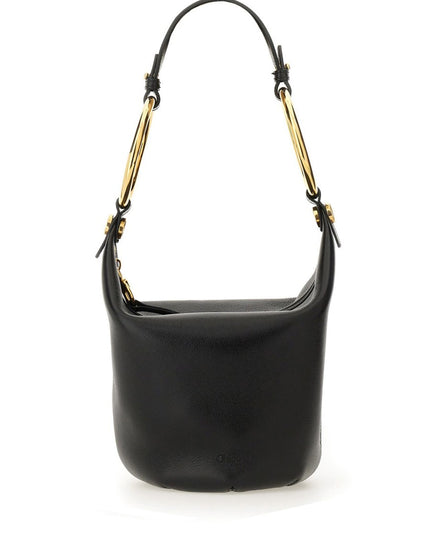 SMALL "BRACELET" BAG