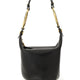 SMALL "BRACELET" BAG