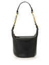 SMALL "BRACELET" BAG