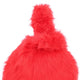 SMALL "FLUFFY" BAG