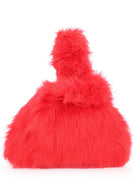 Red / UNI