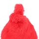 SMALL "FLUFFY" BAG