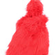 SMALL "FLUFFY" BAG